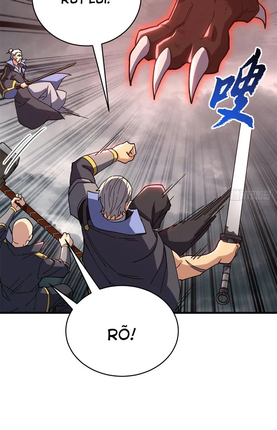 Chapter 212 - Trang 82