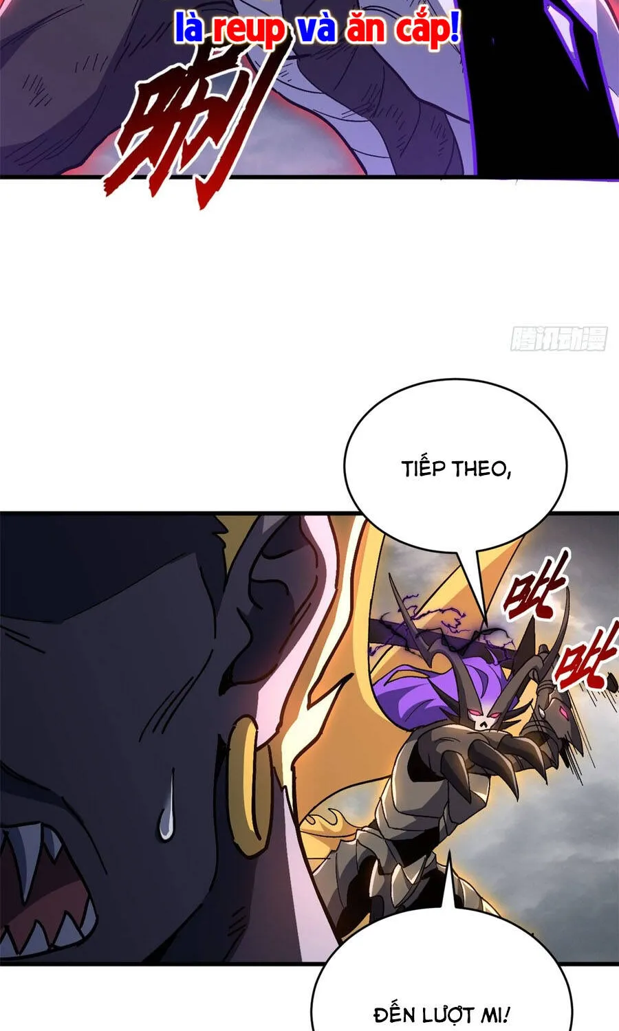Chapter 212 - Trang 84