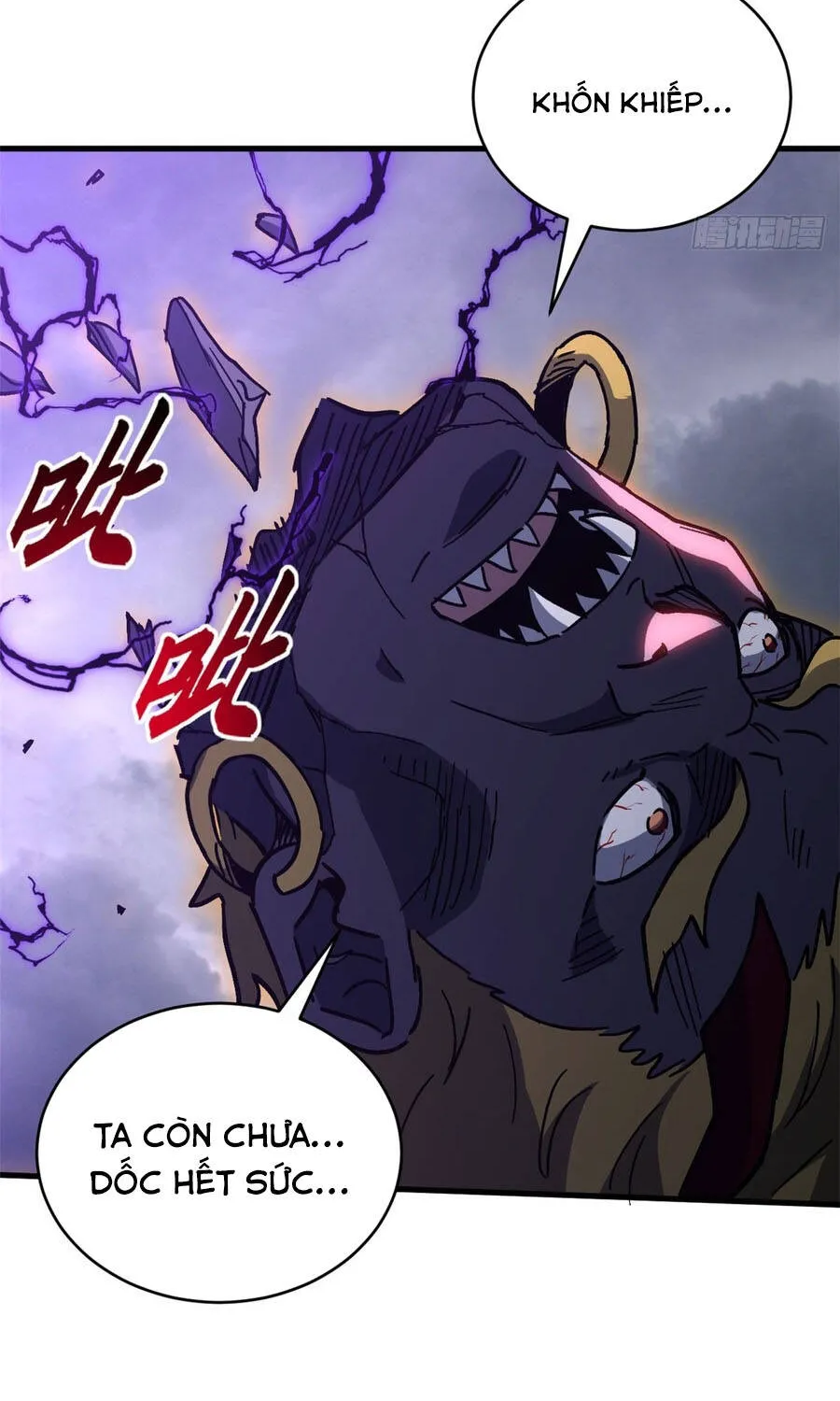 Chapter 212 - Trang 86