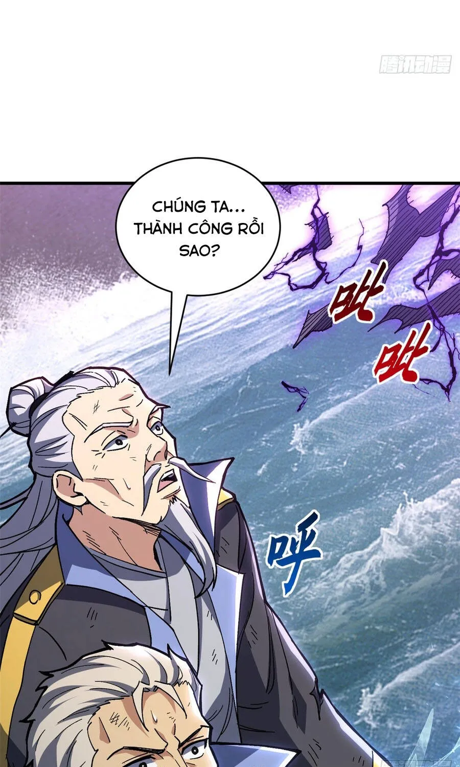Chapter 212 - Trang 87