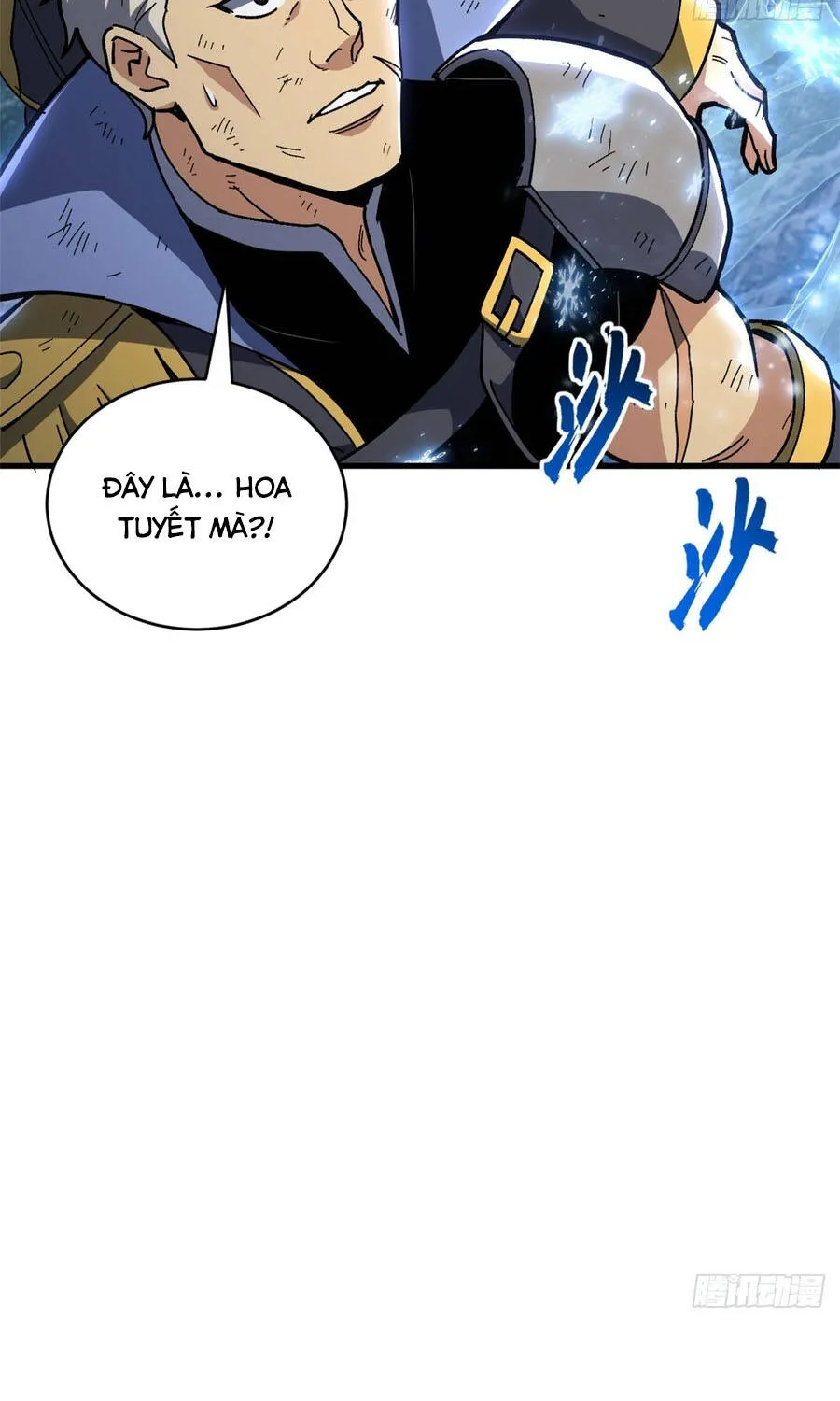 Chapter 212 - Trang 88