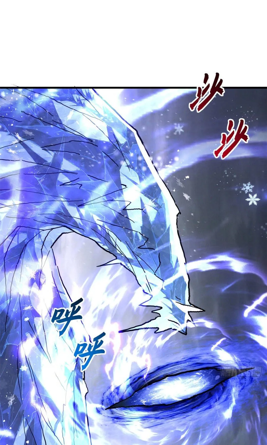 Chapter 212 - Trang 89