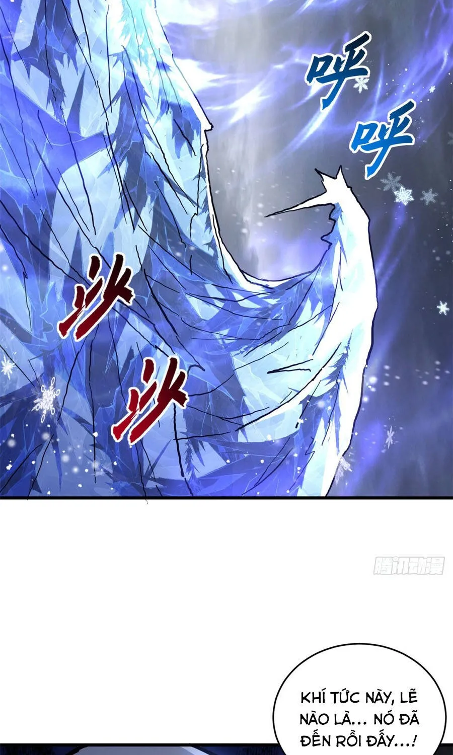 Chapter 212 - Trang 90