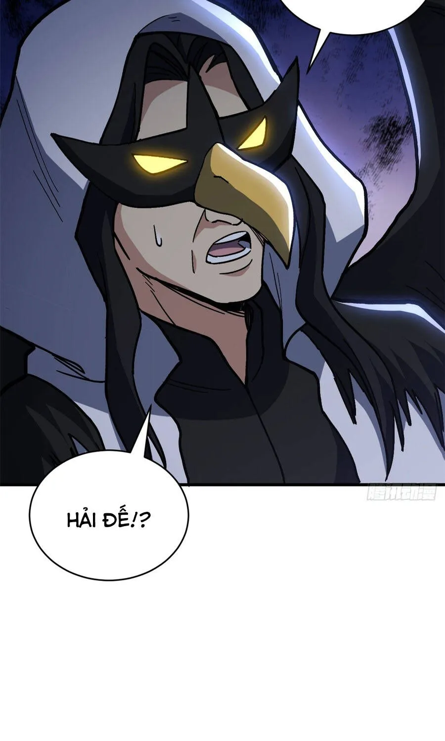Chapter 212 - Trang 91