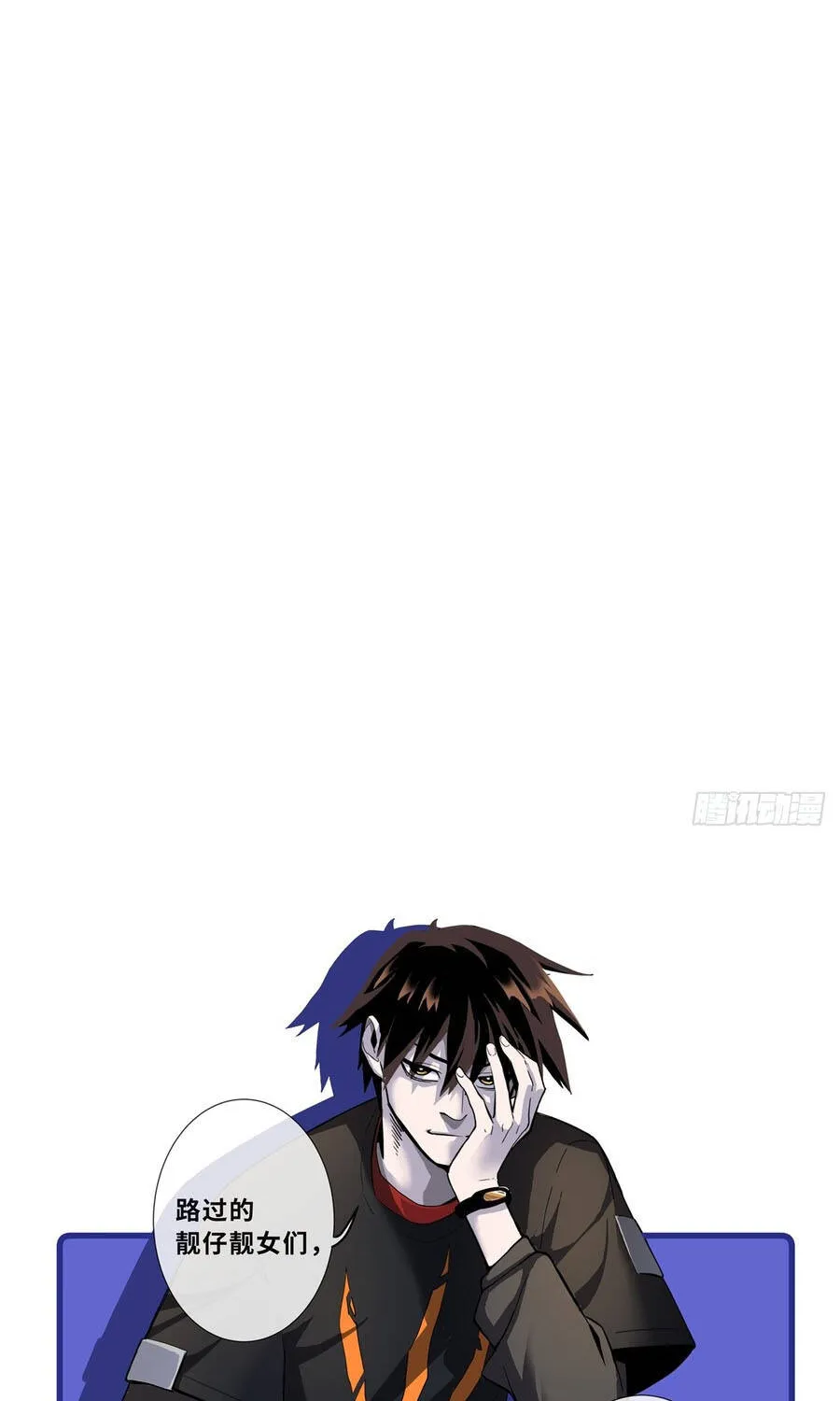 Chapter 212 - Trang 92