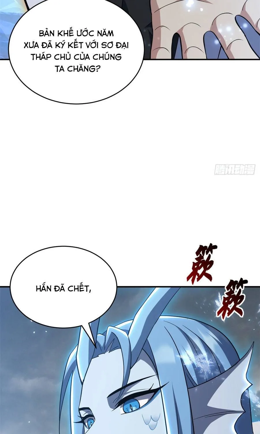 Chapter 213 - Trang 11