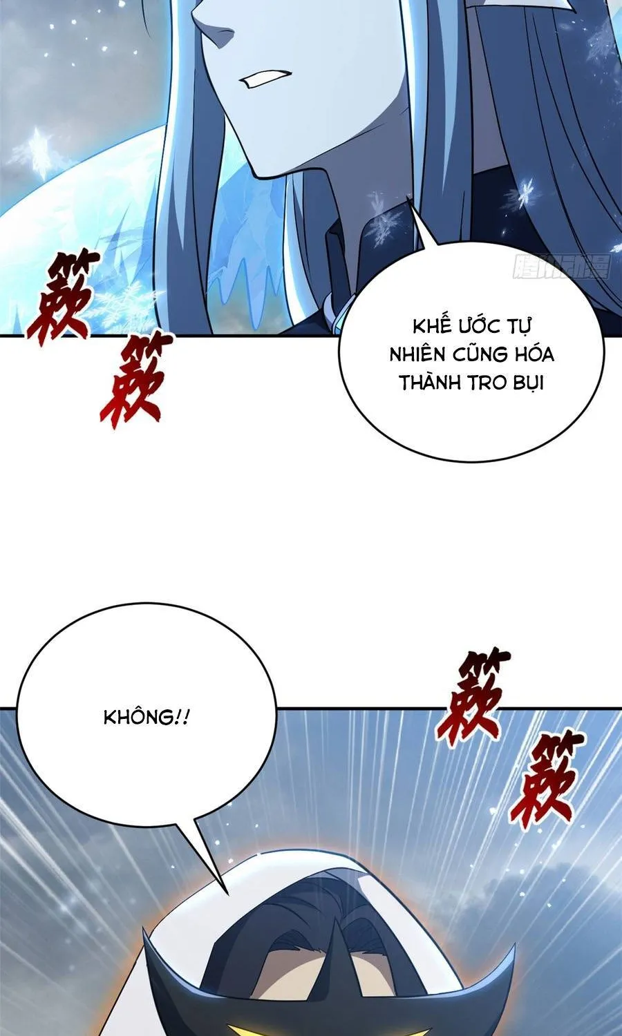 Chapter 213 - Trang 12