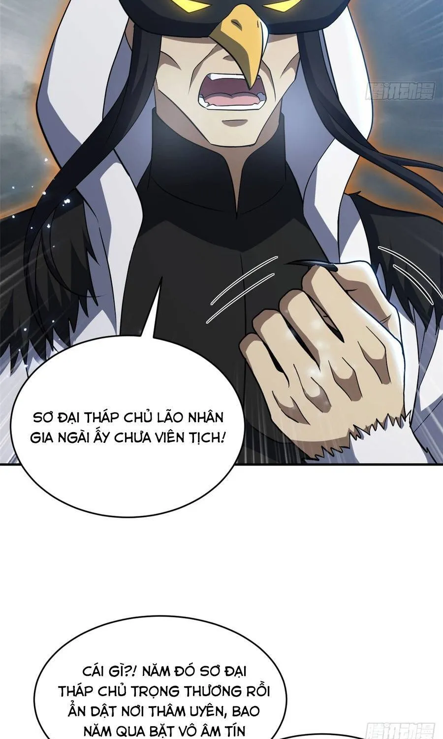 Chapter 213 - Trang 13
