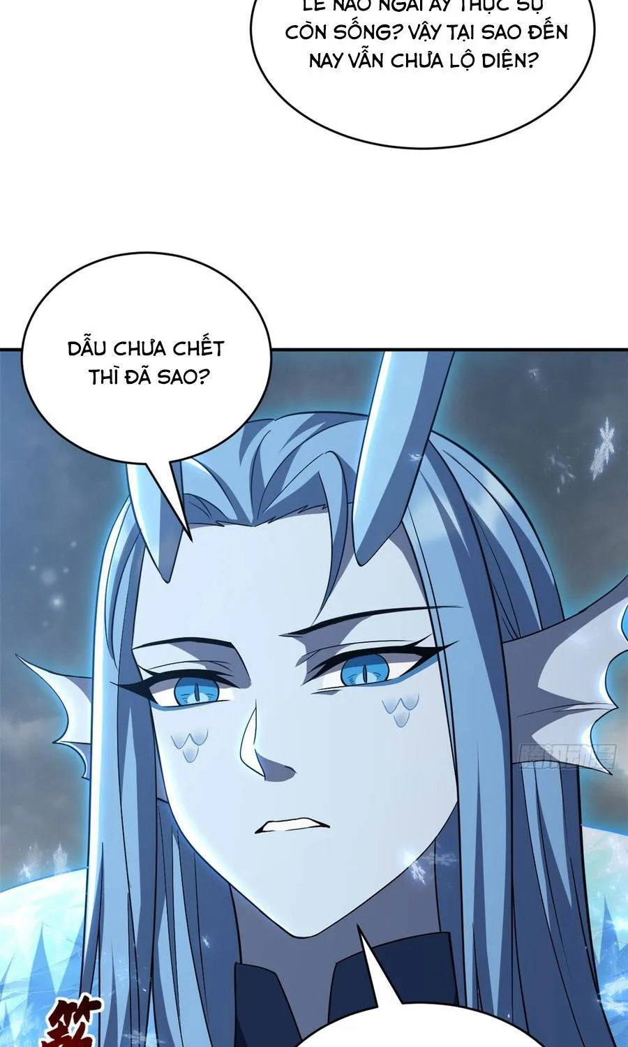 Chapter 213 - Trang 15