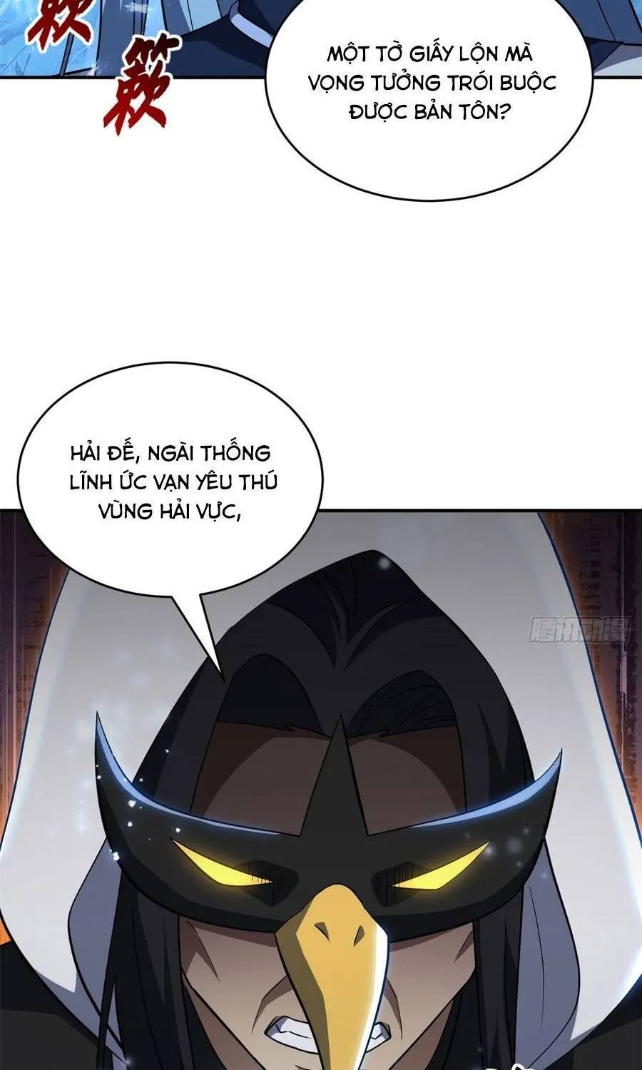 Chapter 213 - Trang 16