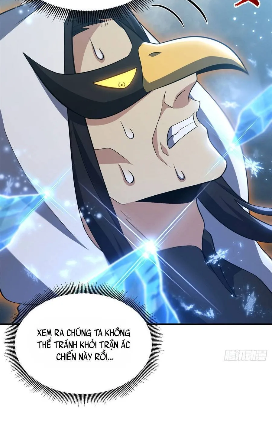 Chapter 213 - Trang 22