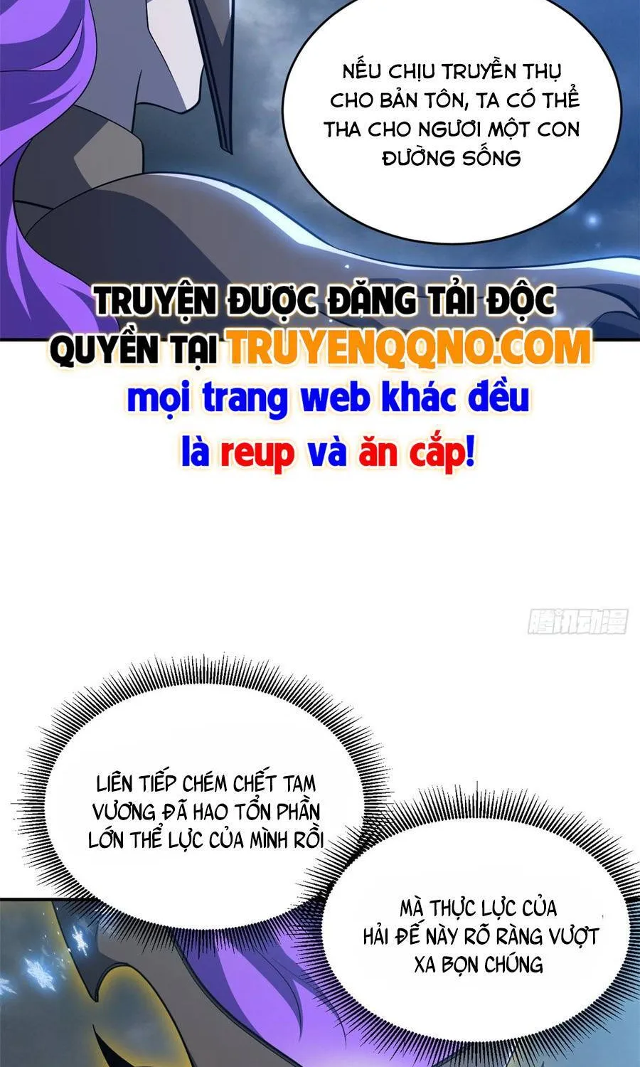 Chapter 213 - Trang 24