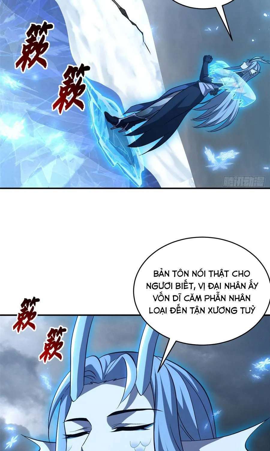 Chapter 213 - Trang 27