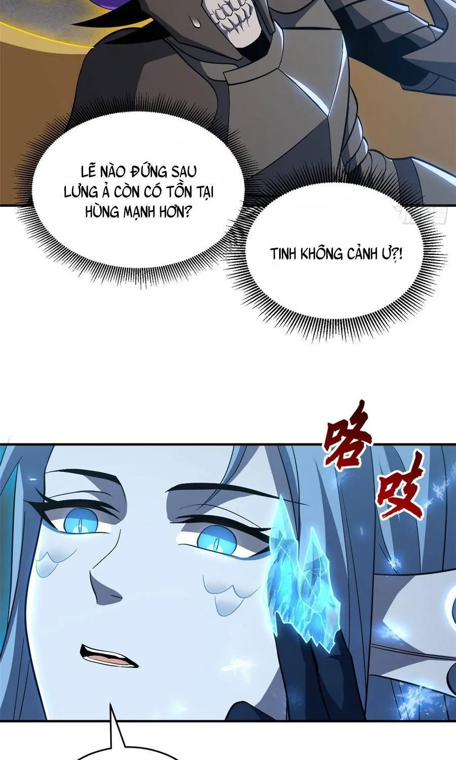 Chapter 213 - Trang 29