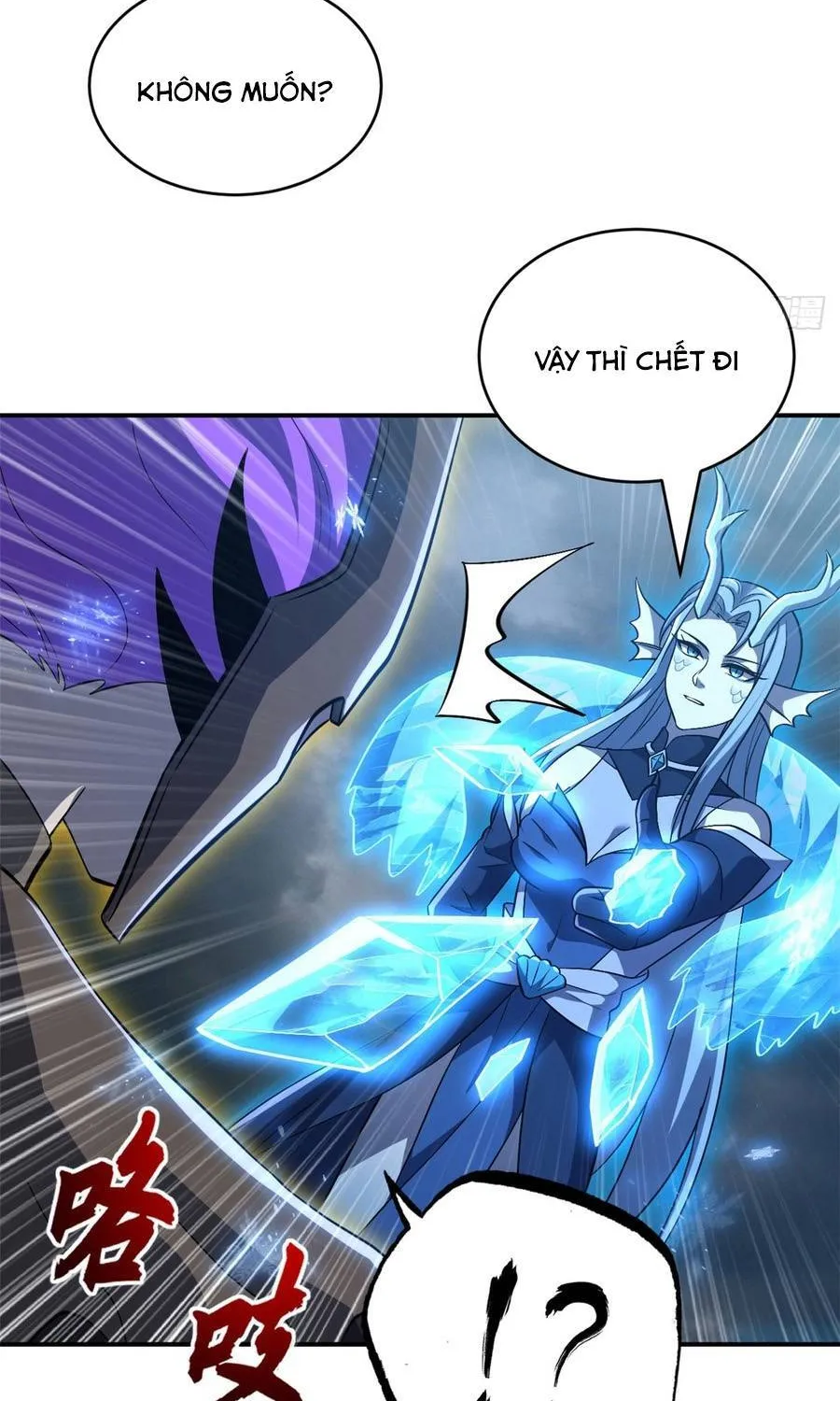 Chapter 213 - Trang 30