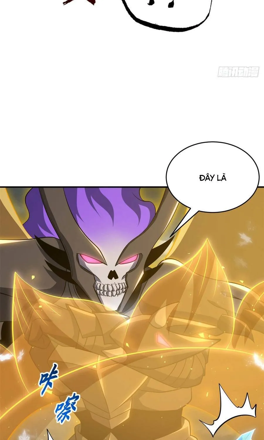 Chapter 213 - Trang 31