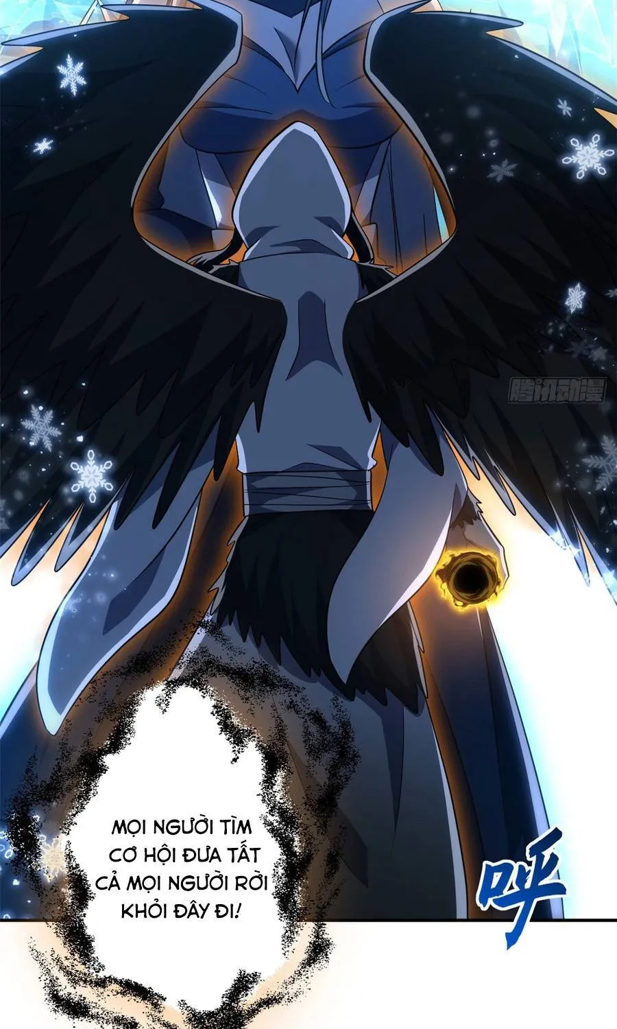 Chapter 213 - Trang 37