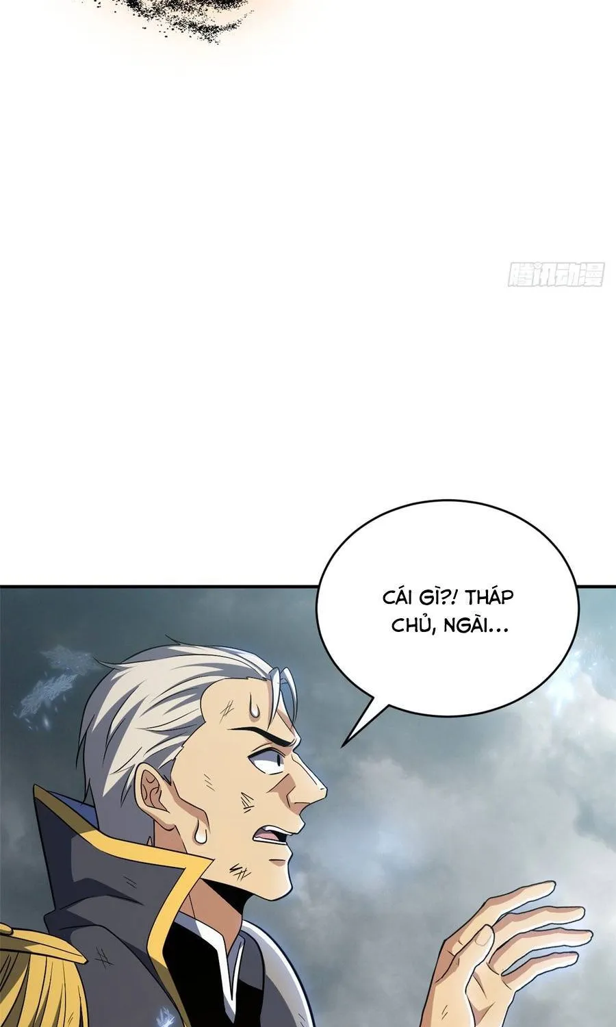 Chapter 213 - Trang 38