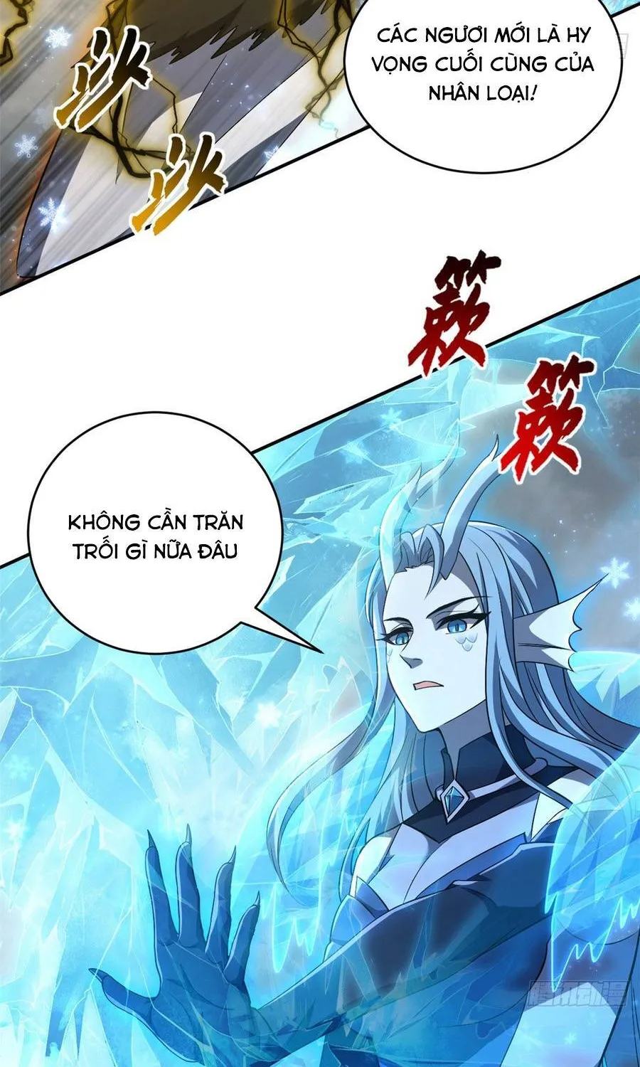 Chapter 213 - Trang 40