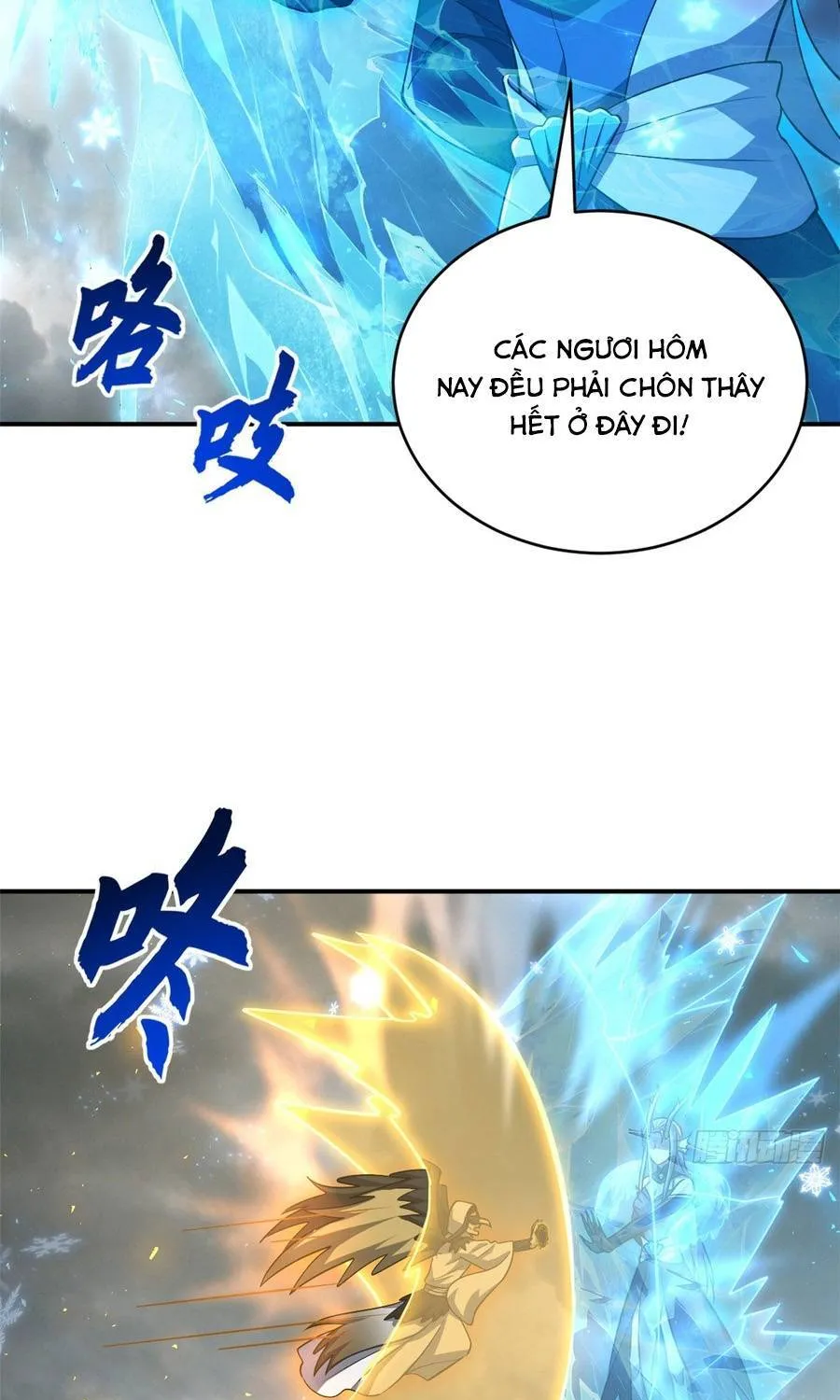 Chapter 213 - Trang 41