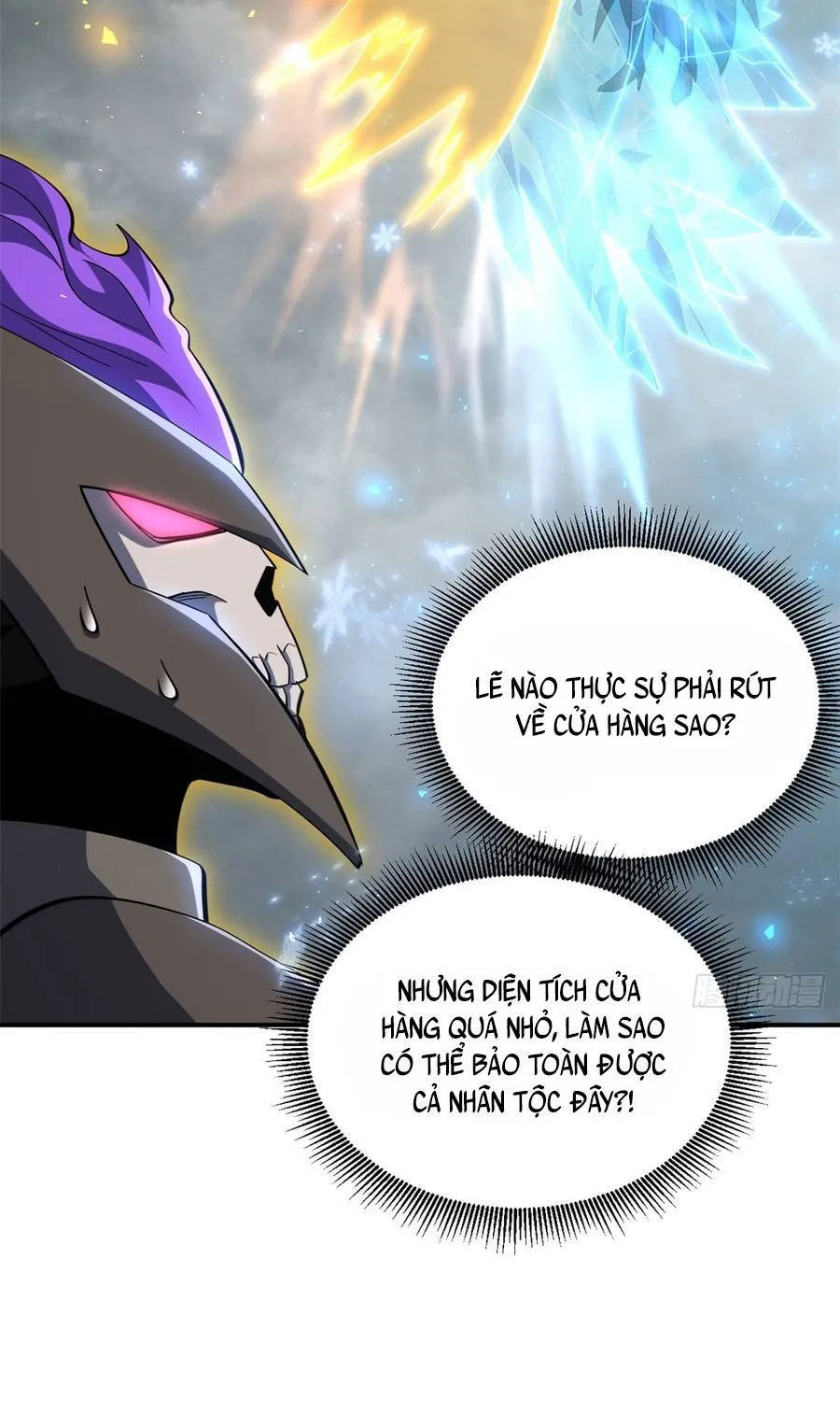 Chapter 213 - Trang 42
