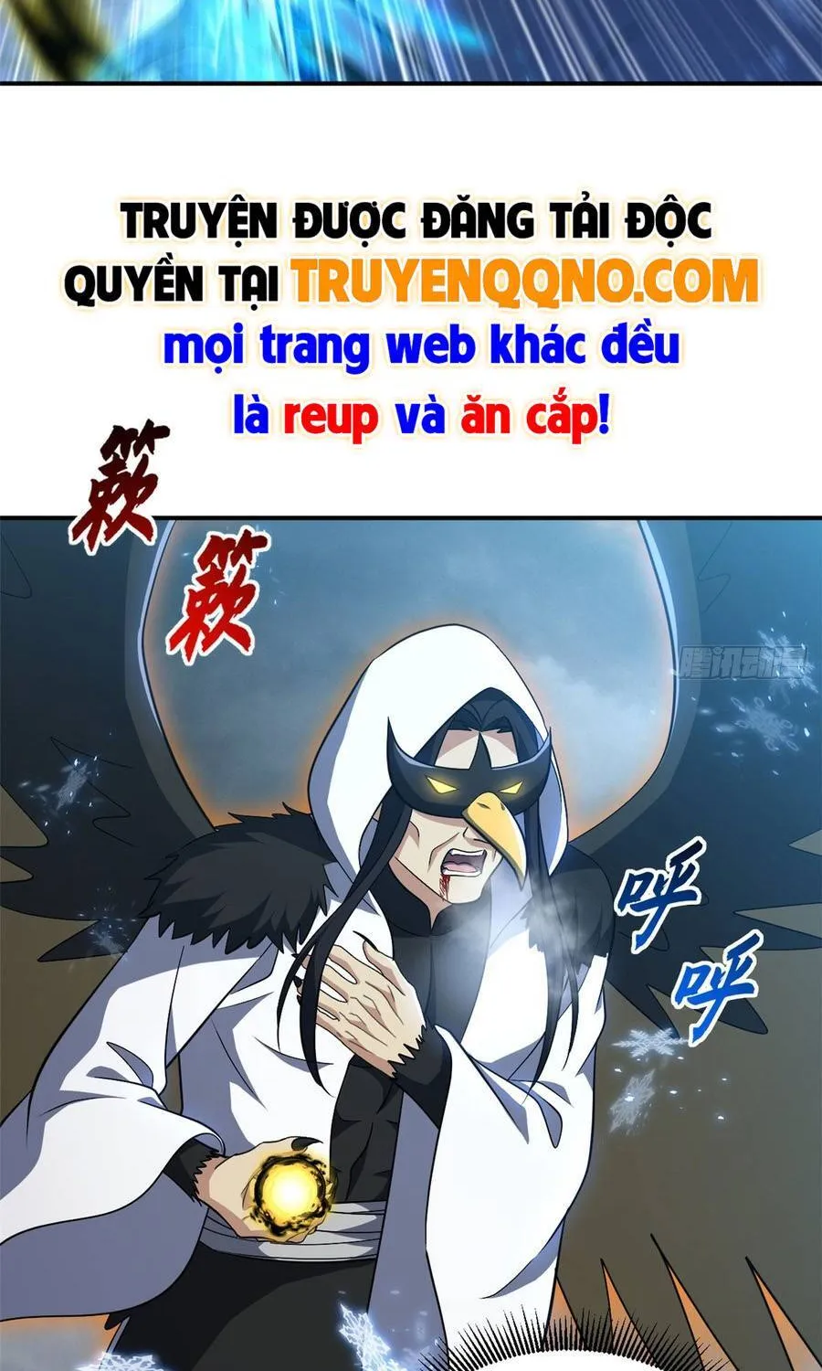 Chapter 213 - Trang 44