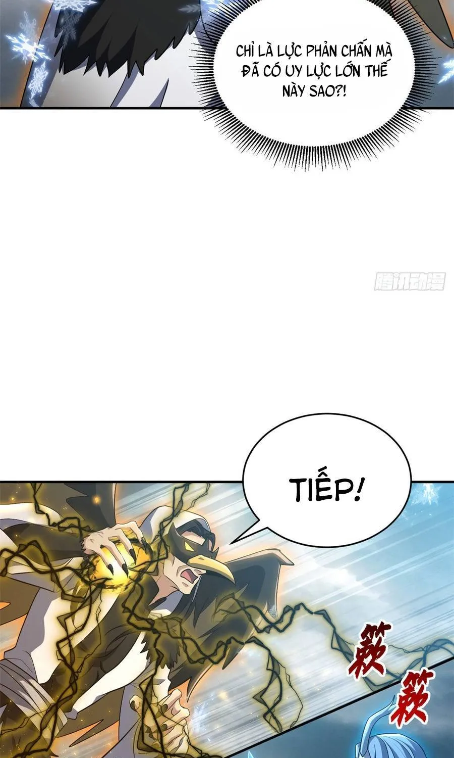 Chapter 213 - Trang 45