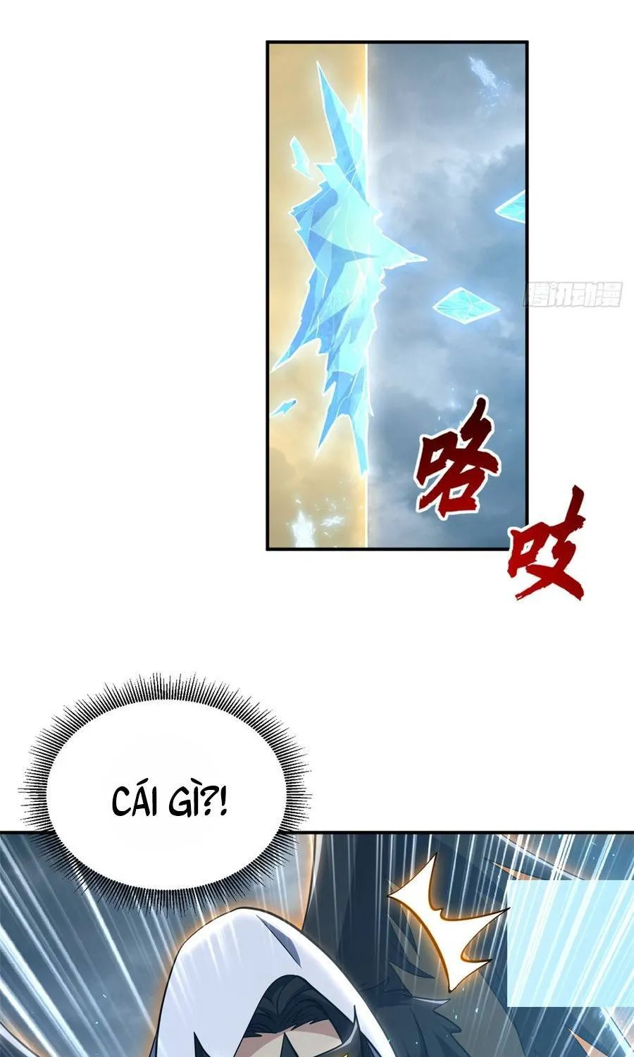Chapter 213 - Trang 49