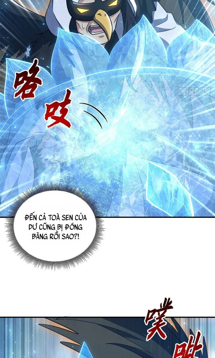 Chapter 213 - Trang 50