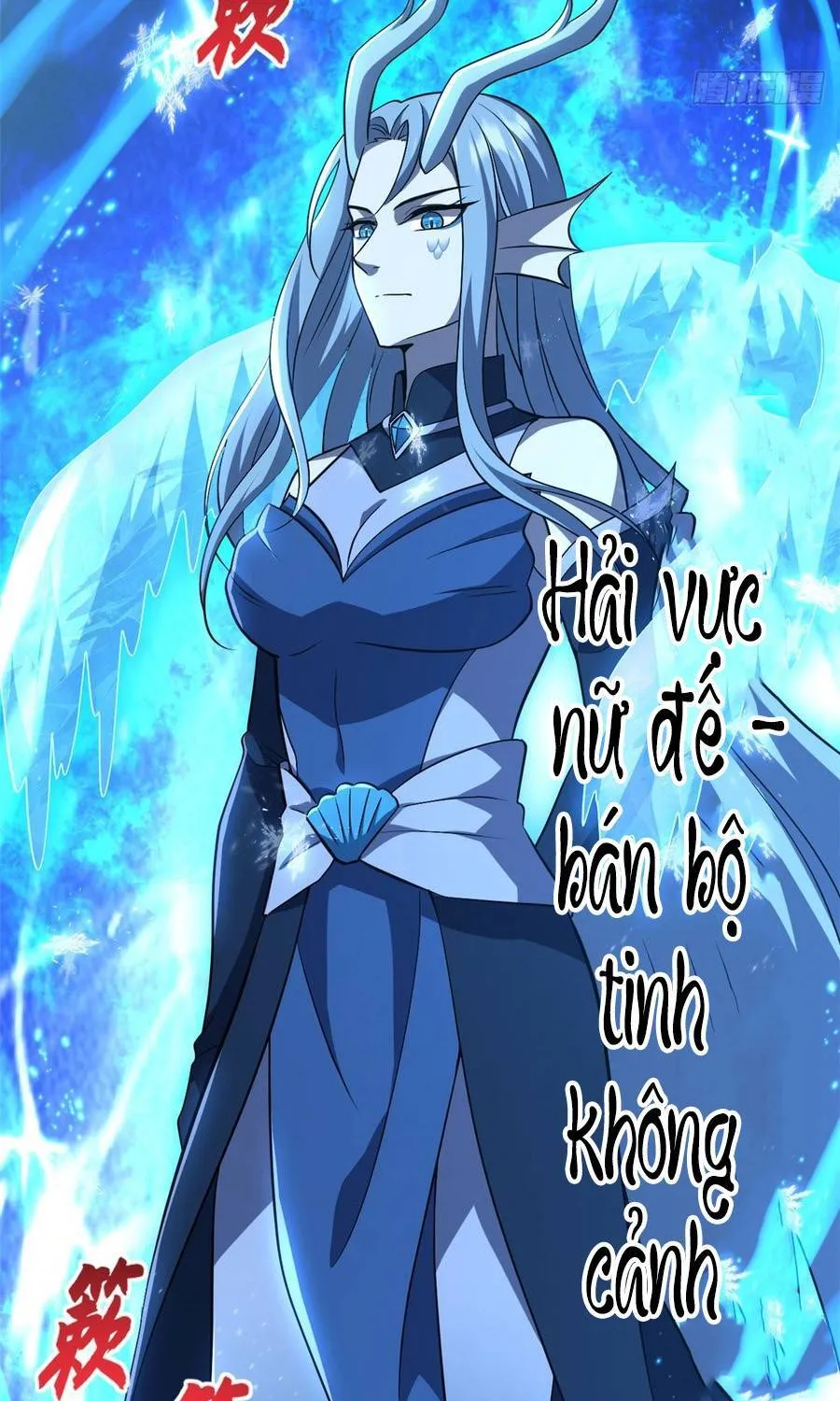 Chapter 213 - Trang 6