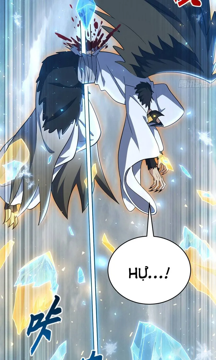 Chapter 213 - Trang 51