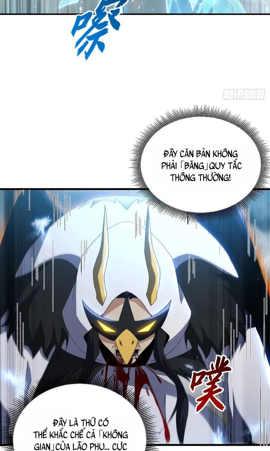 Chapter 213 - Trang 52