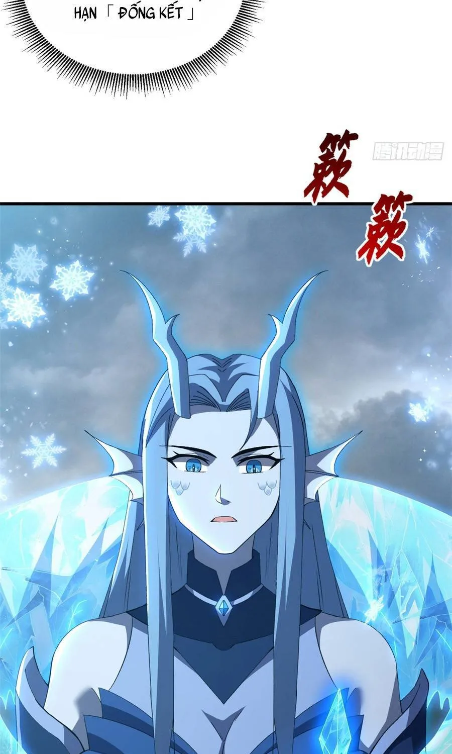 Chapter 213 - Trang 53