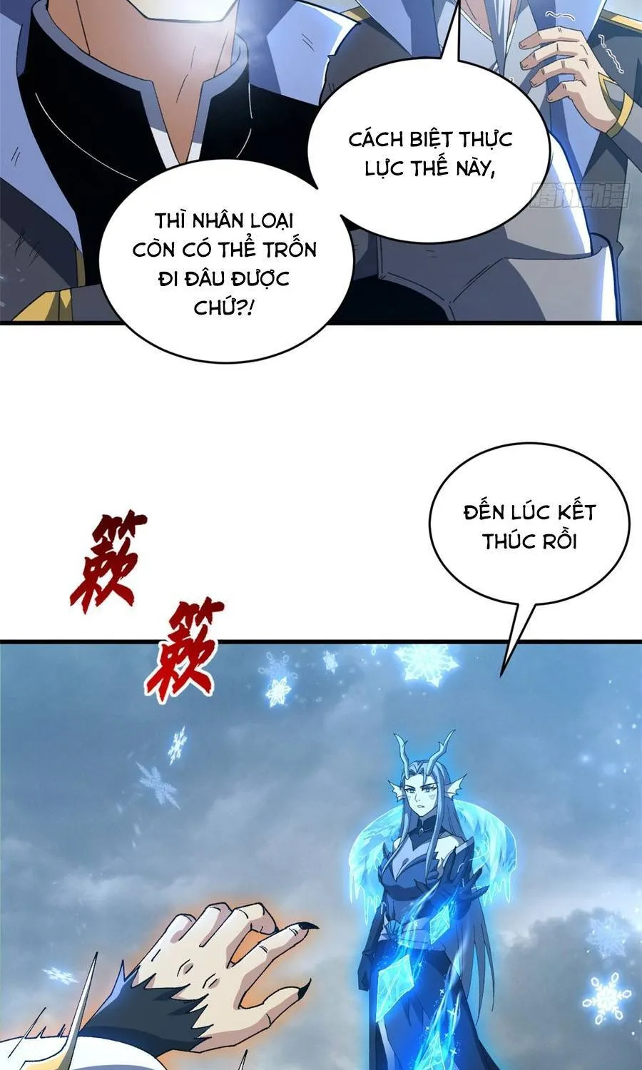 Chapter 213 - Trang 55