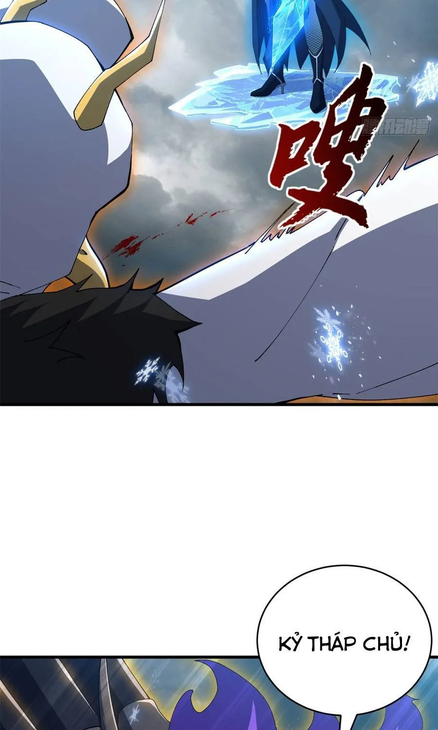 Chapter 213 - Trang 56