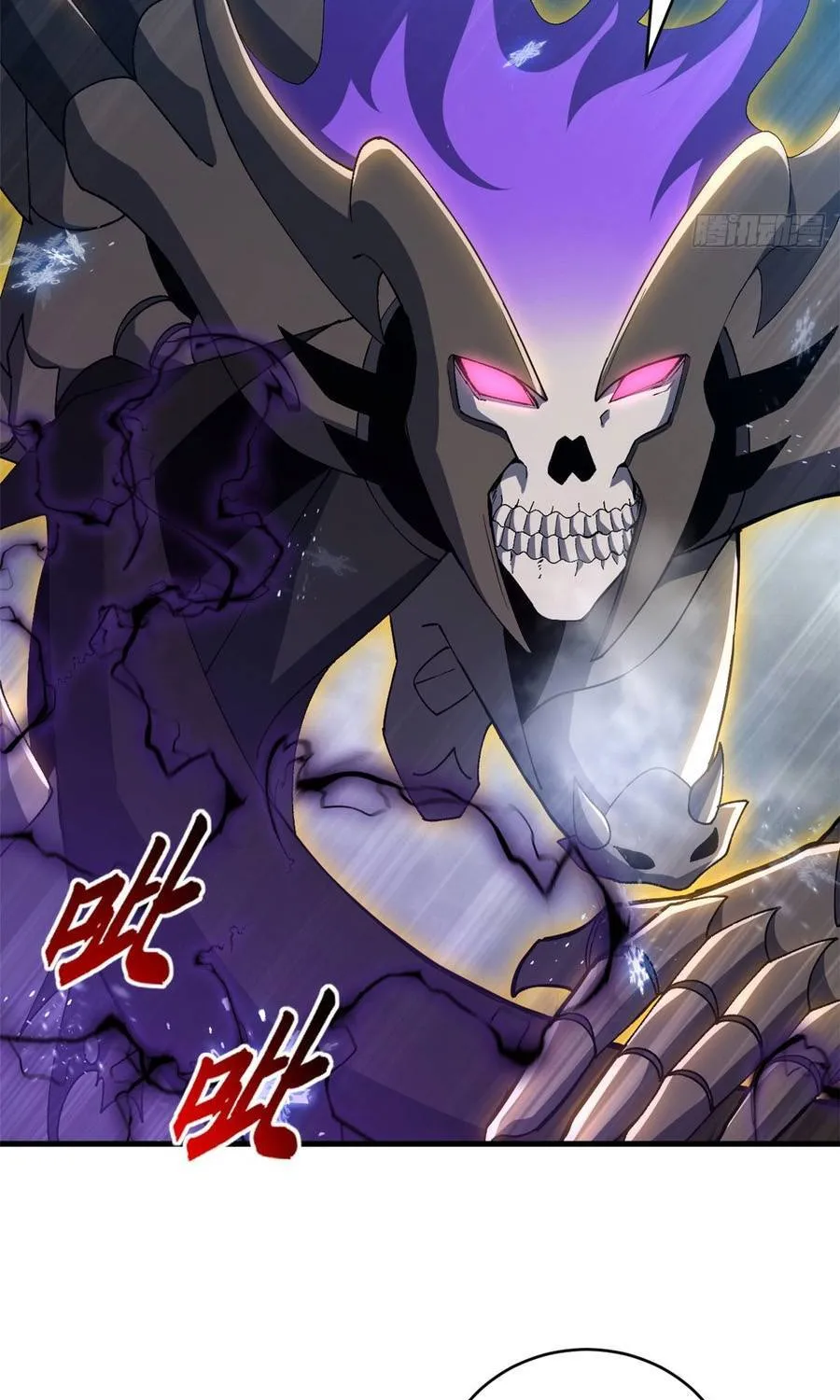 Chapter 213 - Trang 57