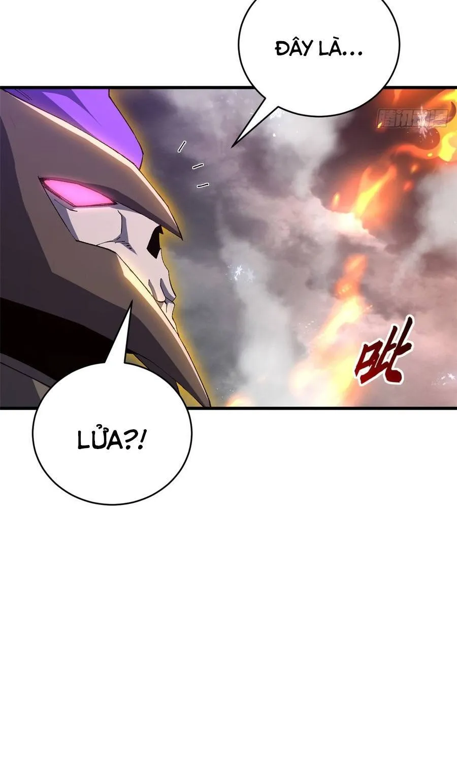Chapter 213 - Trang 58