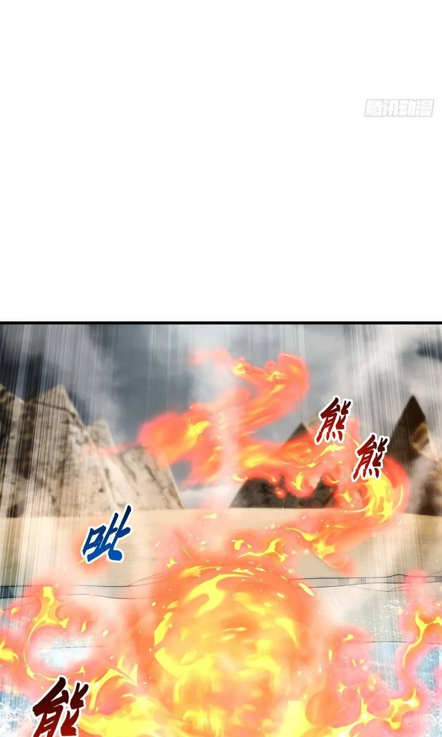 Chapter 213 - Trang 59