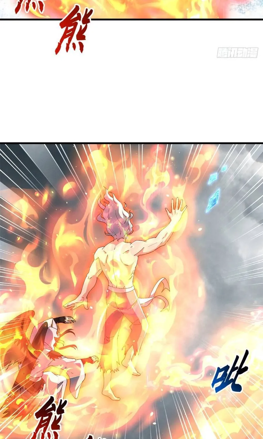 Chapter 213 - Trang 60