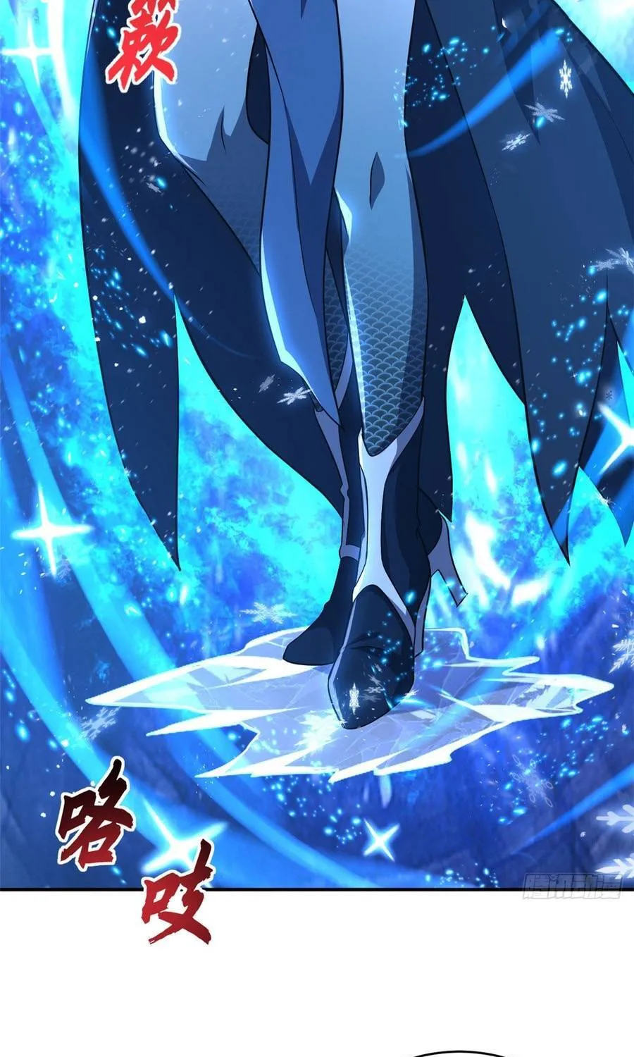 Chapter 213 - Trang 7