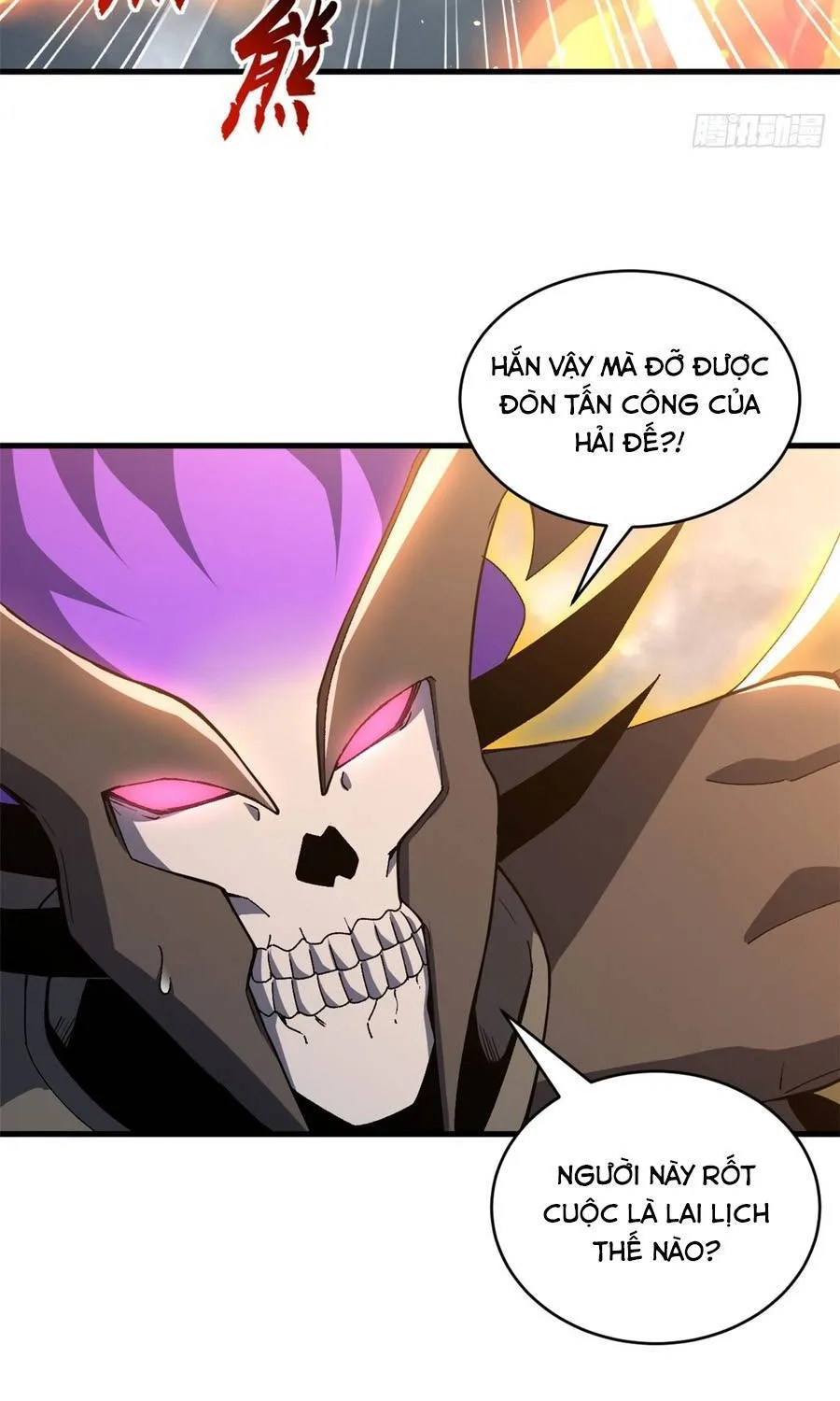 Chapter 213 - Trang 61