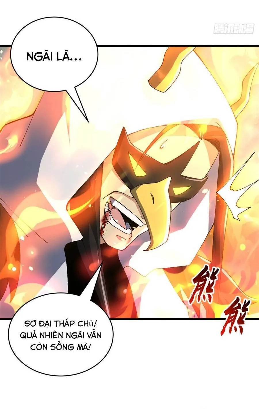 Chapter 213 - Trang 62
