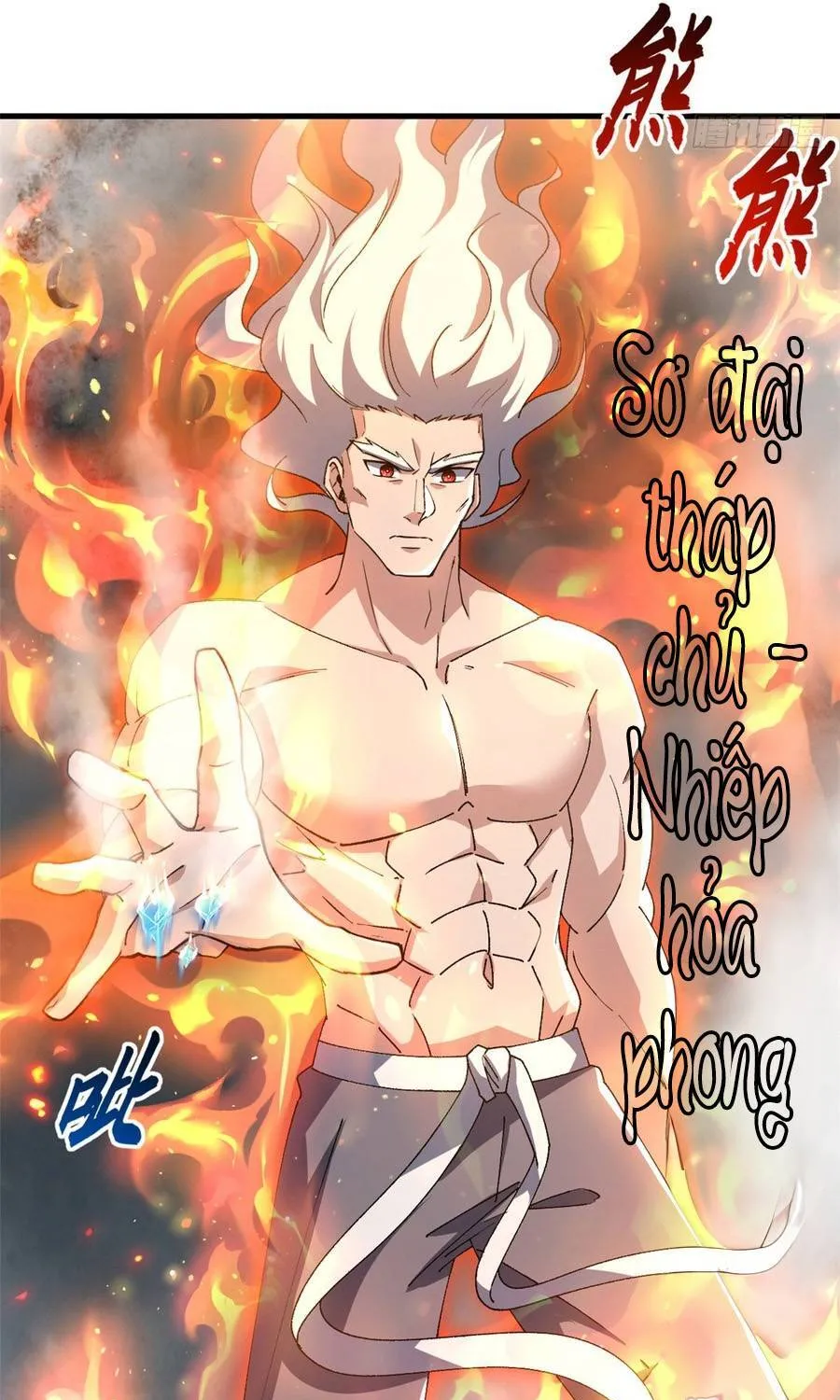 Chapter 213 - Trang 63