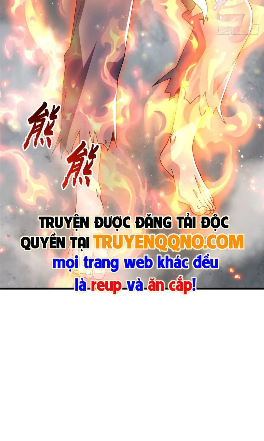 Chapter 213 - Trang 64