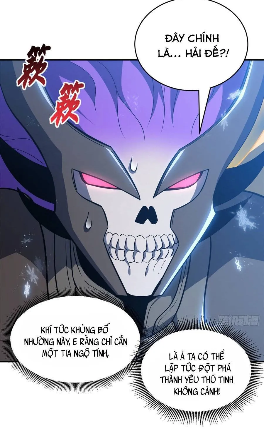 Chapter 213 - Trang 8