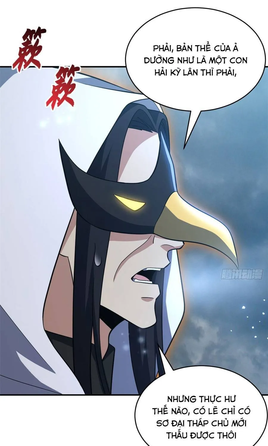 Chapter 213 - Trang 9