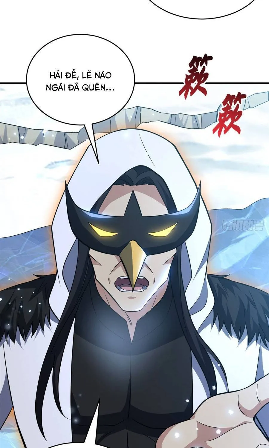 Chapter 213 - Trang 10