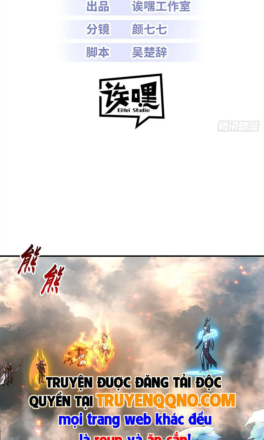 Chapter 214 - Trang 2