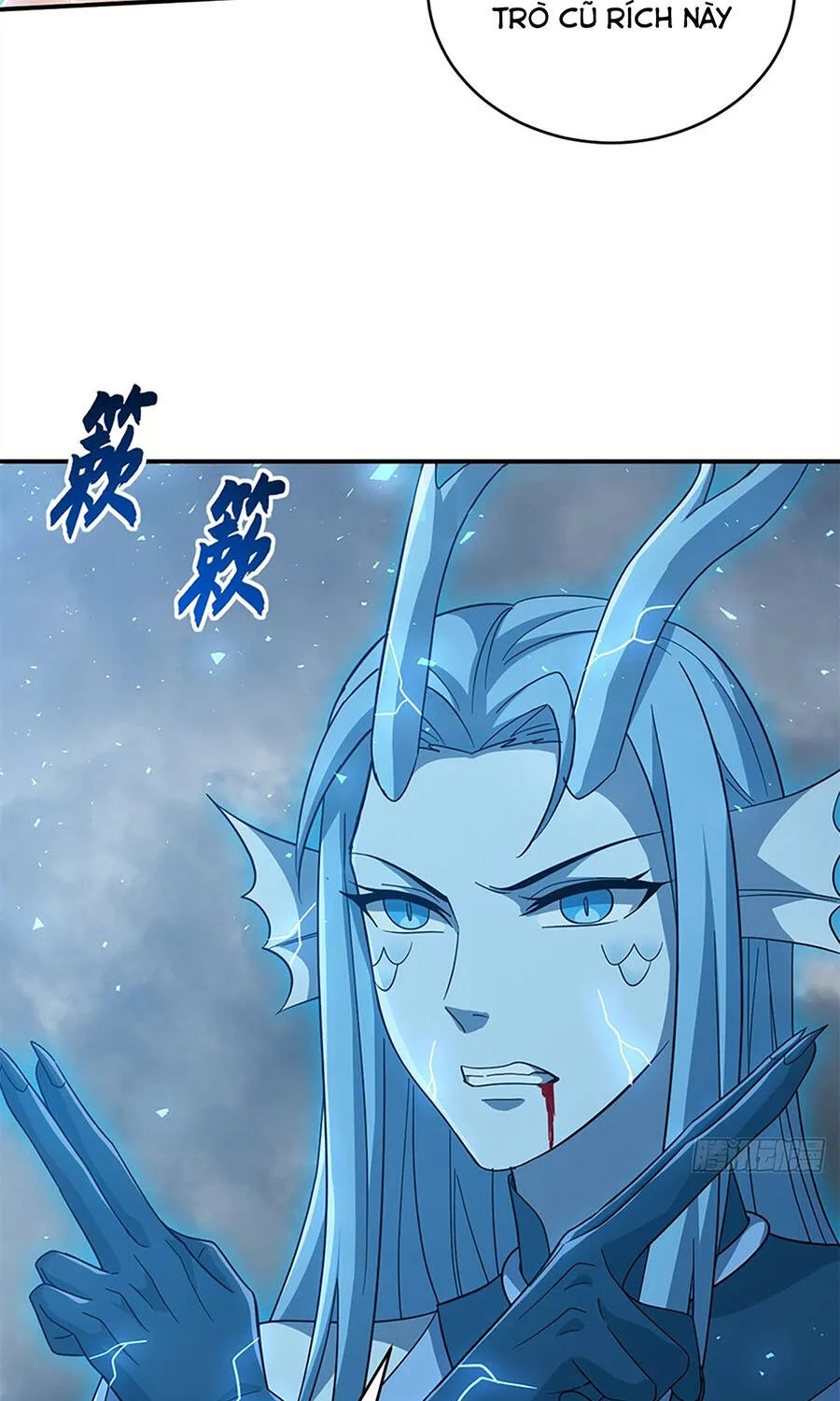 Chapter 214 - Trang 11