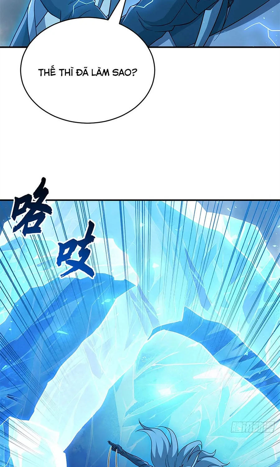 Chapter 214 - Trang 12